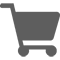 shopping cart